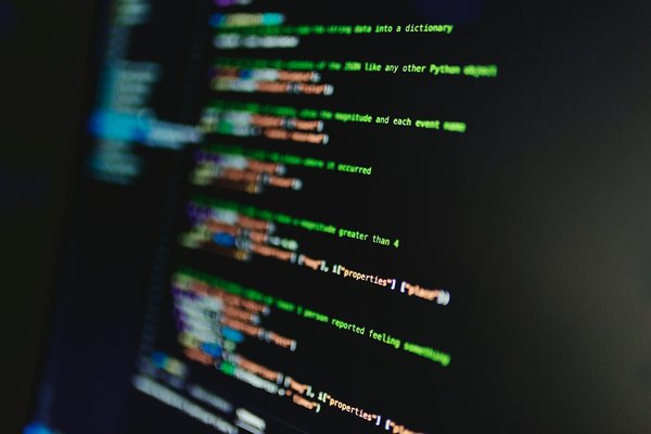 Hanohost : un hébergement fiable pour vos serveurs de jeux