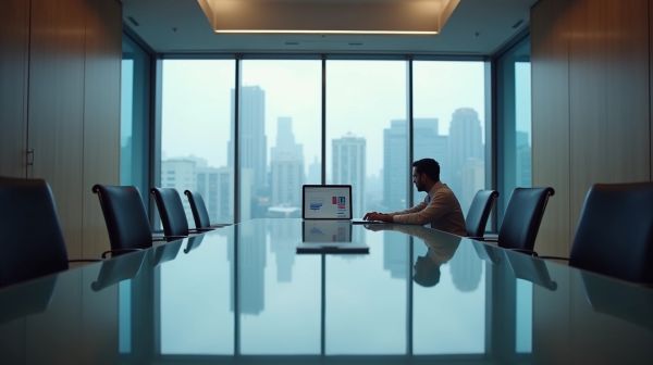 Choisir sa solution de data marketplace : la grille de lecture des DSI