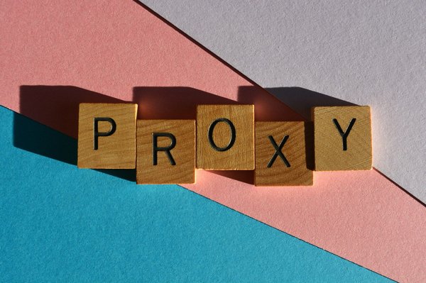 Service de proxy rotatif : des ip dynamiques pour une navigation fluide