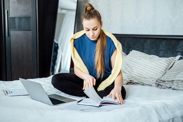 Création de site saint tropez : donnez vie à votre projet digital