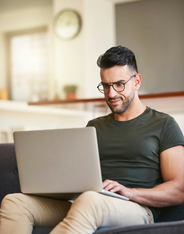 Création site internet à marseille : pourquoi choisir siho ?