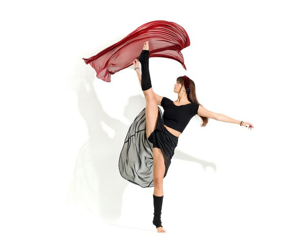 Créez facilement votre première application avec power application