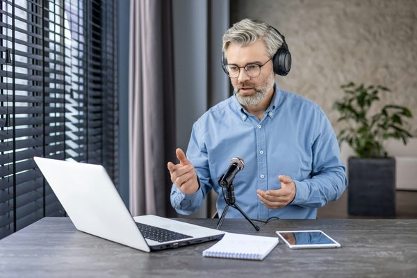 Découvrez la meilleure agence web pour transformer vos idées en succès