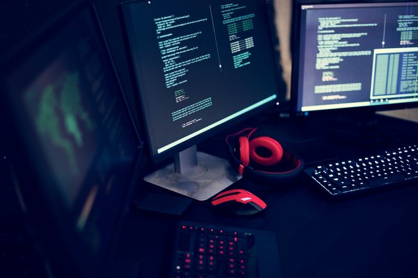 Audit de code informatique : boostez la sécurité de vos projets