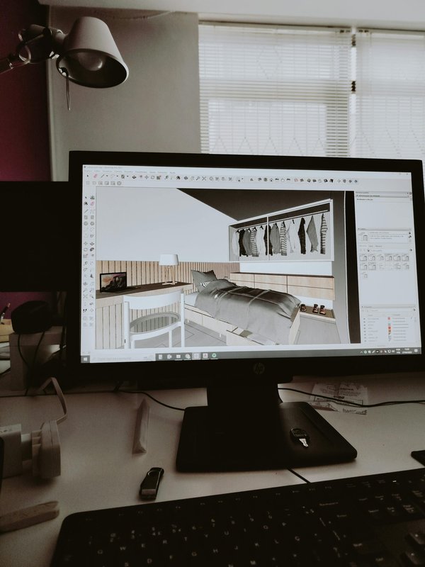 Investissement en animation 3d : rentabilité et créativité réunies