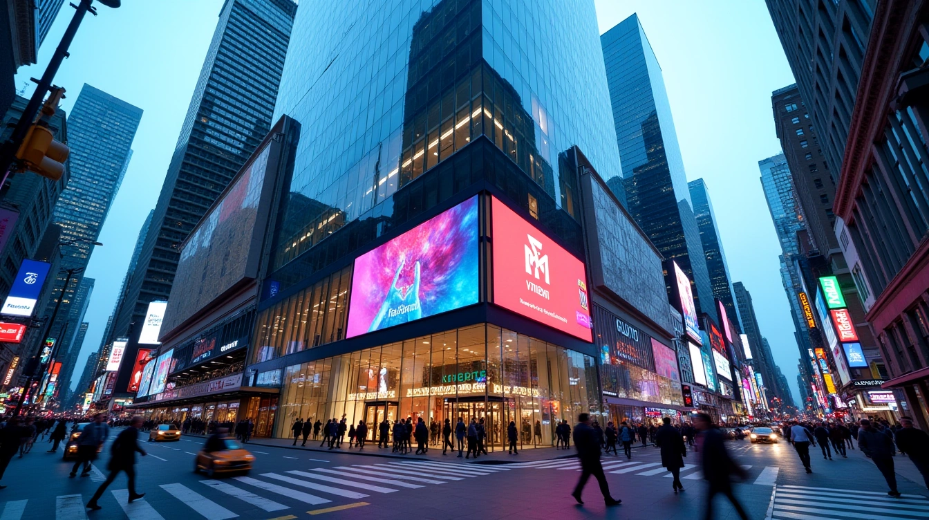 Gestion centralisée et maintenance : les clés du succès