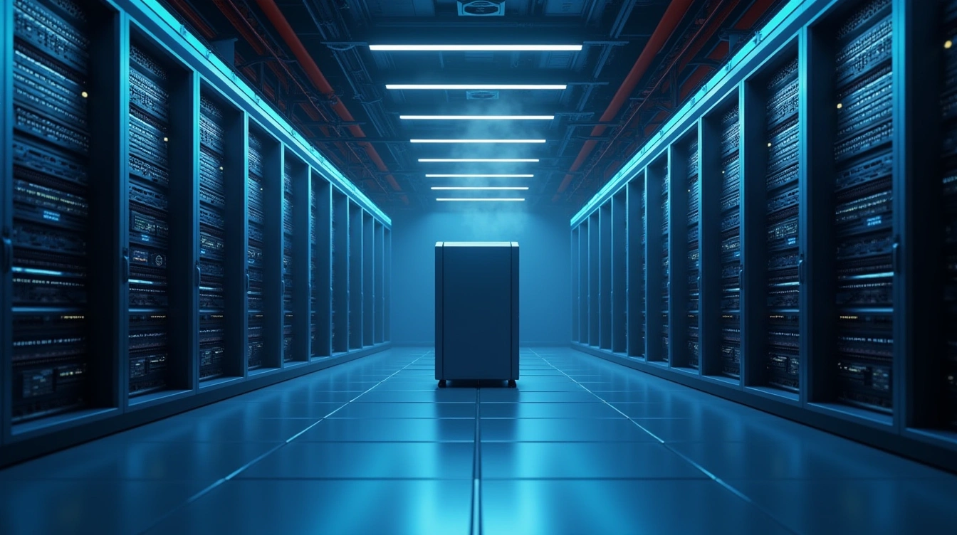 Vos questions sur les services HanoHost